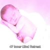 Download track Serene Bed Rest