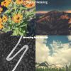 Download track Fabulous Backdrops For Peaceful Mornings