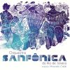 Download track Tango Sanfônico