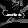 Download track Hip Saxophone Bossa Nova - Vibe For Caffe Mochas