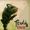 Download track En Tu Ausencia (Ferdis & Leyenda)