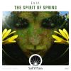 Download track The Spirit Of Spring