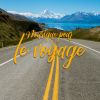 Download track Voyage With Jazz Music