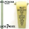 Download track Aelpeacha - Soiree