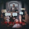 Download track No Soul To Sell