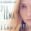 Download track I Can't Sleep (Radio Edit)