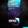 Download track Life To Come (Original Mix)