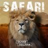 Download track Safari (Radio Edit)