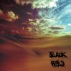 Download track Black (Wildstylez Remix)