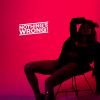 Download track Nothing's Wrong: Indie Psychedelic Rock Groove (Naked Birthday Celebrations Remix)