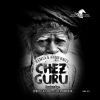 Download track Hamza & Audio Units - Chez Guru (Spirit Catcher Remix)