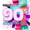 Download track Barbie Girl (Select Mix Remix) 130