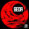 Download track Seda