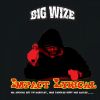 Download track Big Wize - J'Ai Fais Un Reve