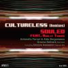 Download track Cultureless (Groove Delivers Vocal Mix)