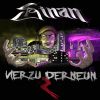 Download track Nur Ne Nummer