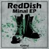 Download track Minal (Original Mix)