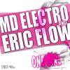 Download track One Girl (Club Mix Edit)