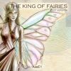 Download track The King Of Fairies