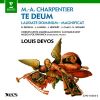 Download track Te Deum H. 146