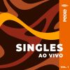 Download track Meu E Seu (Ao Vivo)