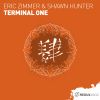 Download track Terminal One Extended Mix