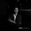 Download track Terlalu Diam (Instrumental)