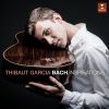 Download track Duan Bogdanovic: Suite Brève - II.