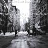 Download track Saxophone Big Band - Vibes For Manhattan