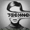 Download track Body Feels (Original Mix) [Turbo Recordings]