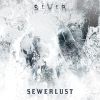 Download track Sewerlust