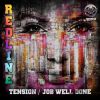 Download track Job Well Done (Original Mix)