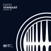 Download track Stardust (Extended Mix)