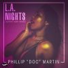 Download track L. A. Nights (Darren Rahn Remix)