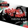 Download track House Of Now (Tiesto Edit)