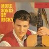 Download track More Songs By Ricky-Album Radio Spots