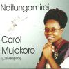 Download track Kupe Kune Mufaro