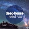 Download track Deep Dreams (Original Mix)