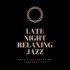 Download track Night Jazz Cafe