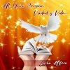 Download track El Amor De Una Madre