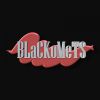 Download track BLaCKoMeTS