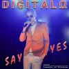 Download track Digitalo (Extended Version)