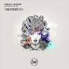 Download track Noisepulse (Danilo Vigorito Remix)