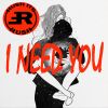 Download track I Need You (Clean)