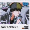 Download track Welcome To Wonderland