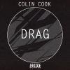 Download track Drag (Original Mix)