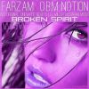 Download track Broken Spirit (Lee Miller Remix)