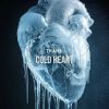 Download track Cold Heart (Radio Edit)