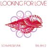 Download track Looking For Love (Beach House Mix)