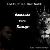 Download track Sango Mu Ãke Rẹ